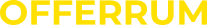 logo-offerrum